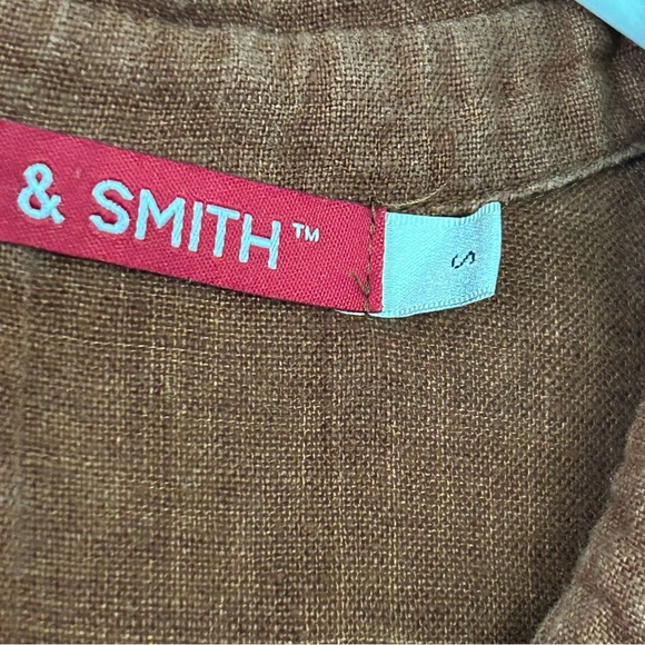 Pyne & Smith Dress - Picture 2 of 3